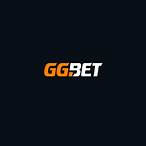 gg bet лайв